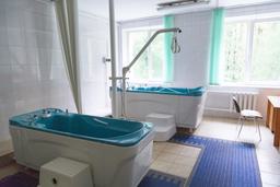 Comprehensive Guide to Walk-in Tub Prices for Seniors